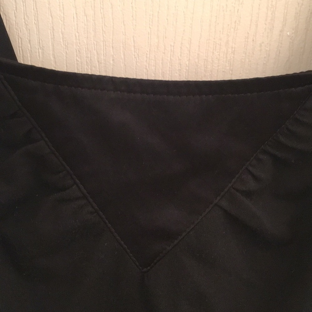 Nanette Lepore tank top - Picture 2 of 8